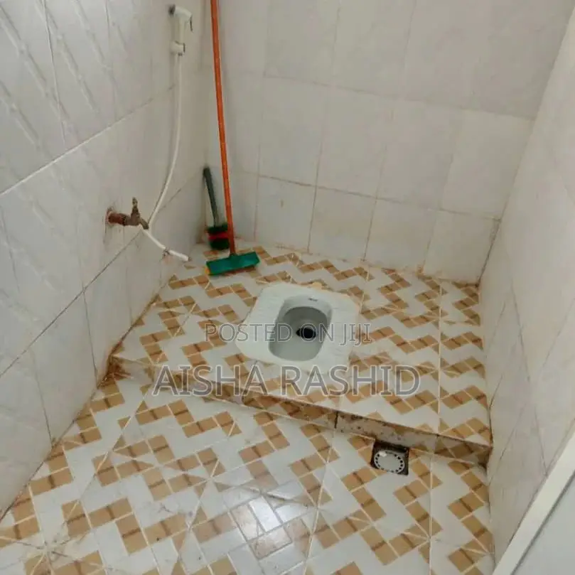 1bdrm Apartment in Kinondoni for rent