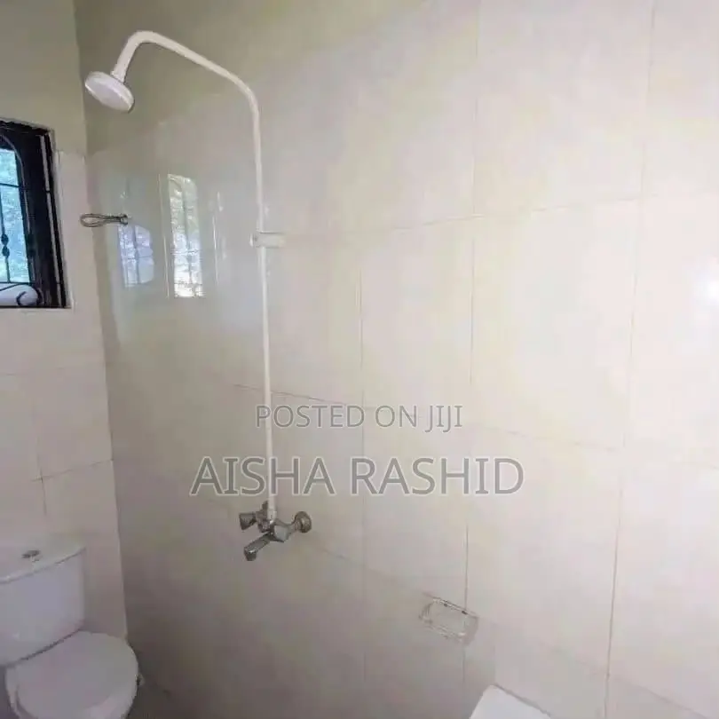 Furnished 1bdrm Apartment in Kinondoni for rent