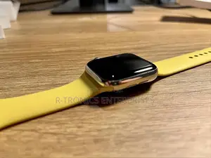 Apple Watch Series 9 (Gps 41mm)