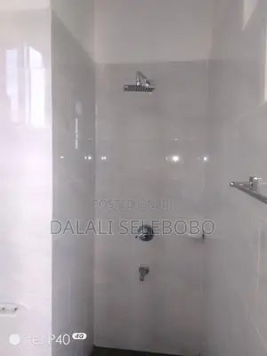 Mini Flat in Changanyikeni Udsm, Kinondoni for rent