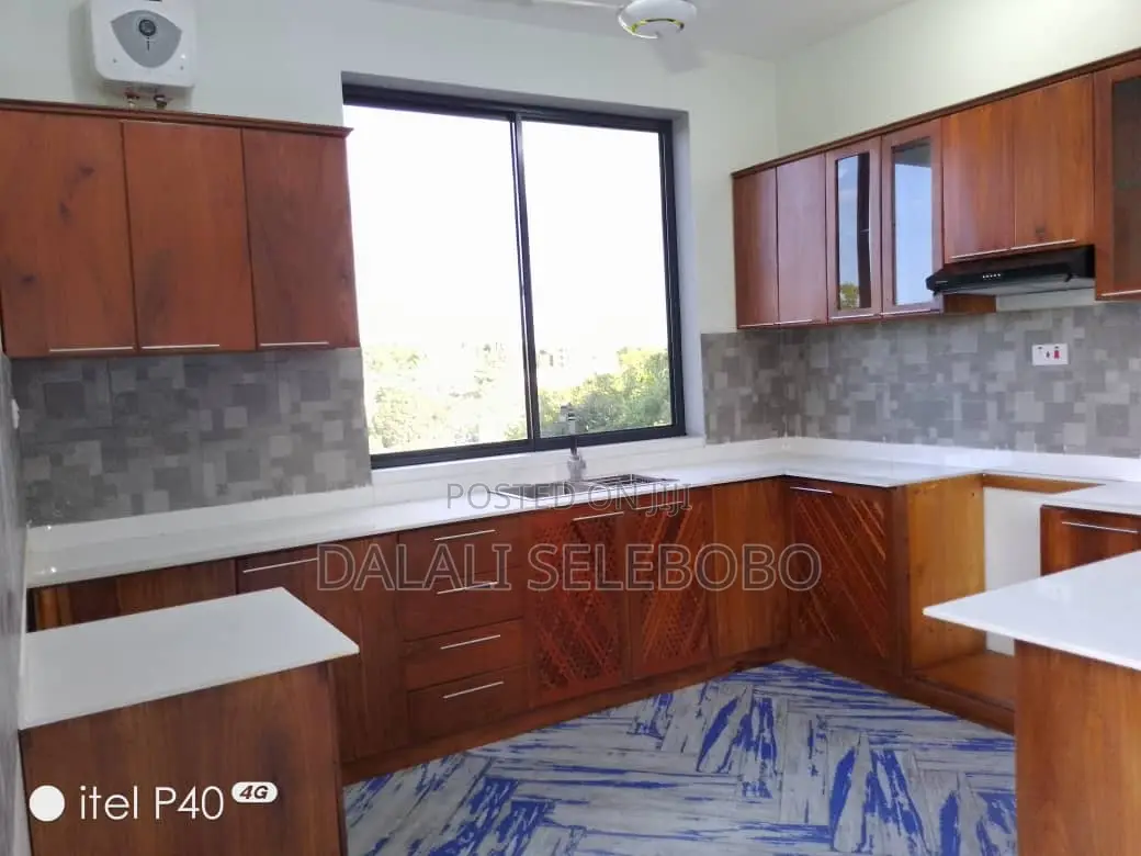 Mini Flat in Changanyikeni Udsm, Kinondoni for rent