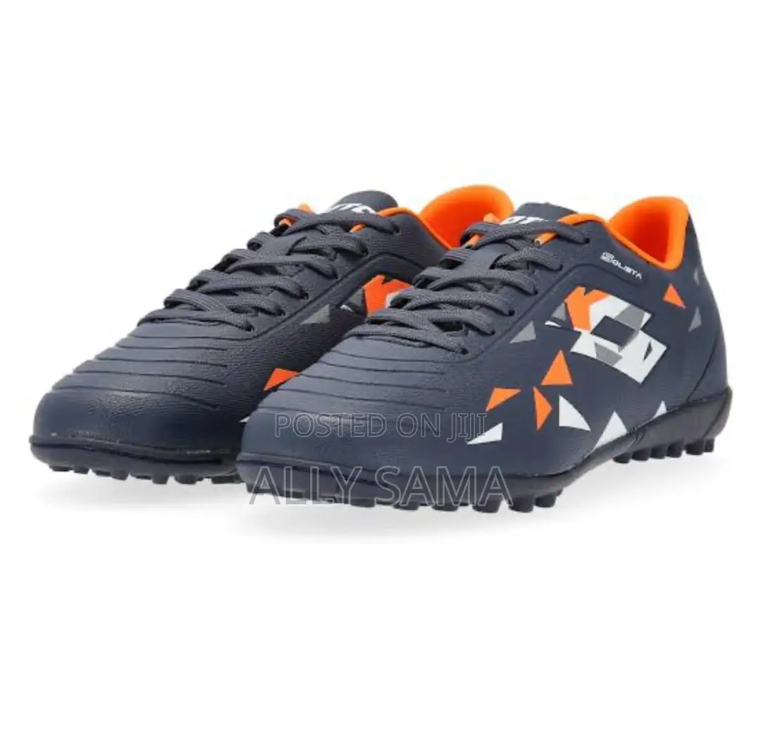 Boys Football Boots Original