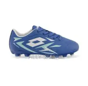 Boys Football Boots Original