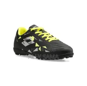 Boys Football Boots Original