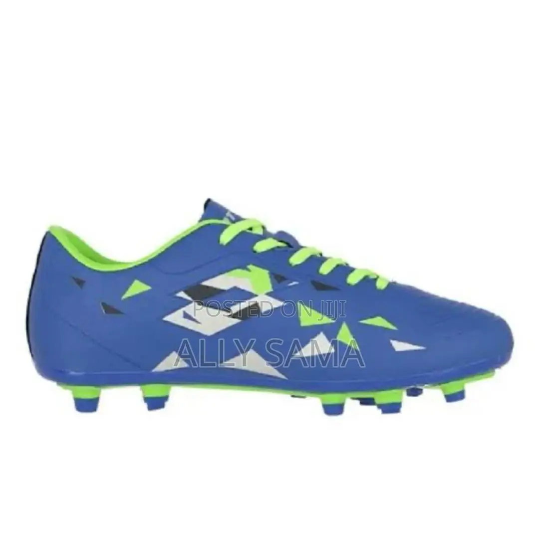 Boys Football Boots Original