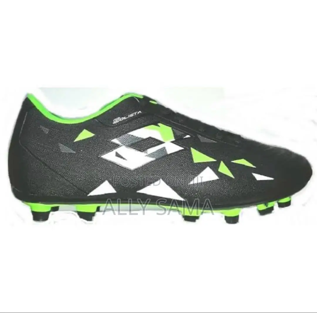 Boys Football Boots Original