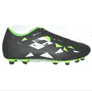 Boys Football Boots Original