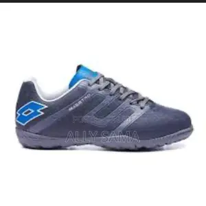 Boys Football Trainers Boots Original