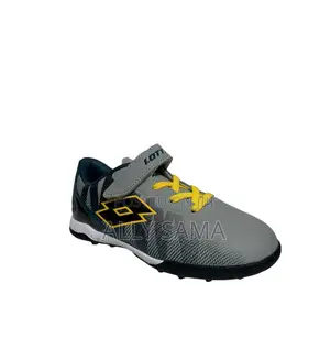 Boys Football Trainers Boots Original
