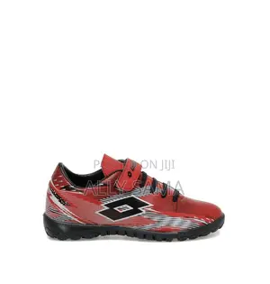 Boys Football Trainers Boots Original