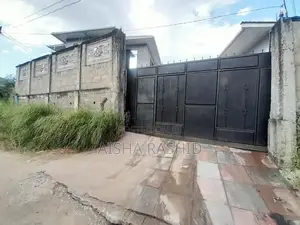 1bdrm Apartment in Kinondoni for rent