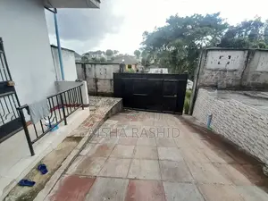 1bdrm Apartment in Kinondoni for rent