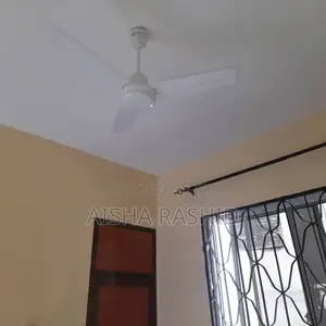 1bdrm Apartment in Kinondoni for rent