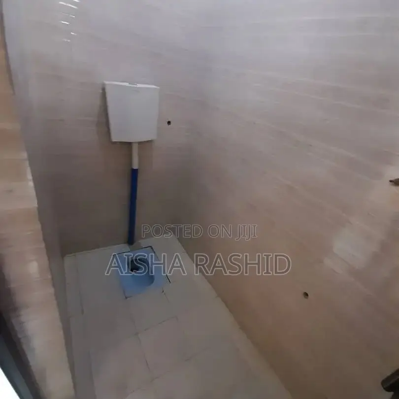 1bdrm Apartment in Kinondoni for rent