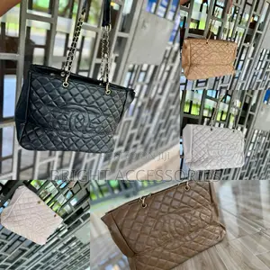 Handbags/ Pochi