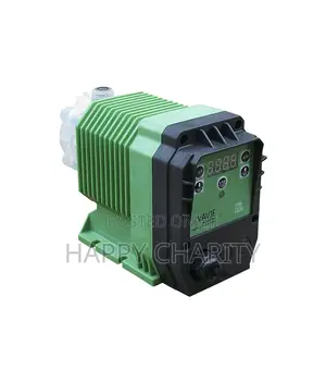 Dosing Pump