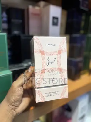 Hayaati Florence