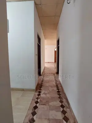 3bdrm Villa in Mikocheni for rent