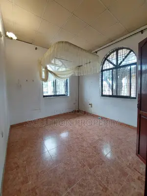 3bdrm Villa in Mikocheni for rent