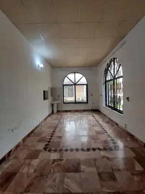 3bdrm Villa in Mikocheni for rent