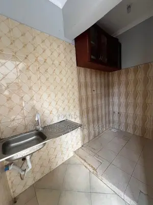 1bdrm Apartment in Dalalipapaatzseven, Kinondoni for rent