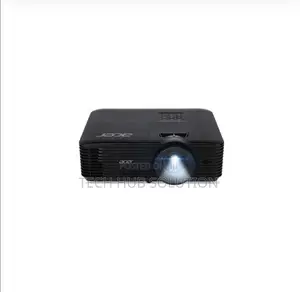 Acer Projector X1326AWH