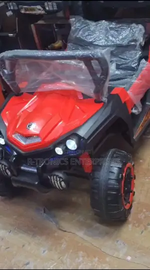 Drivable Car Toys for Kids