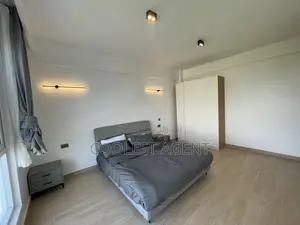 Furnished 2bdrm Apartment in Masaki, Kinondoni for rent