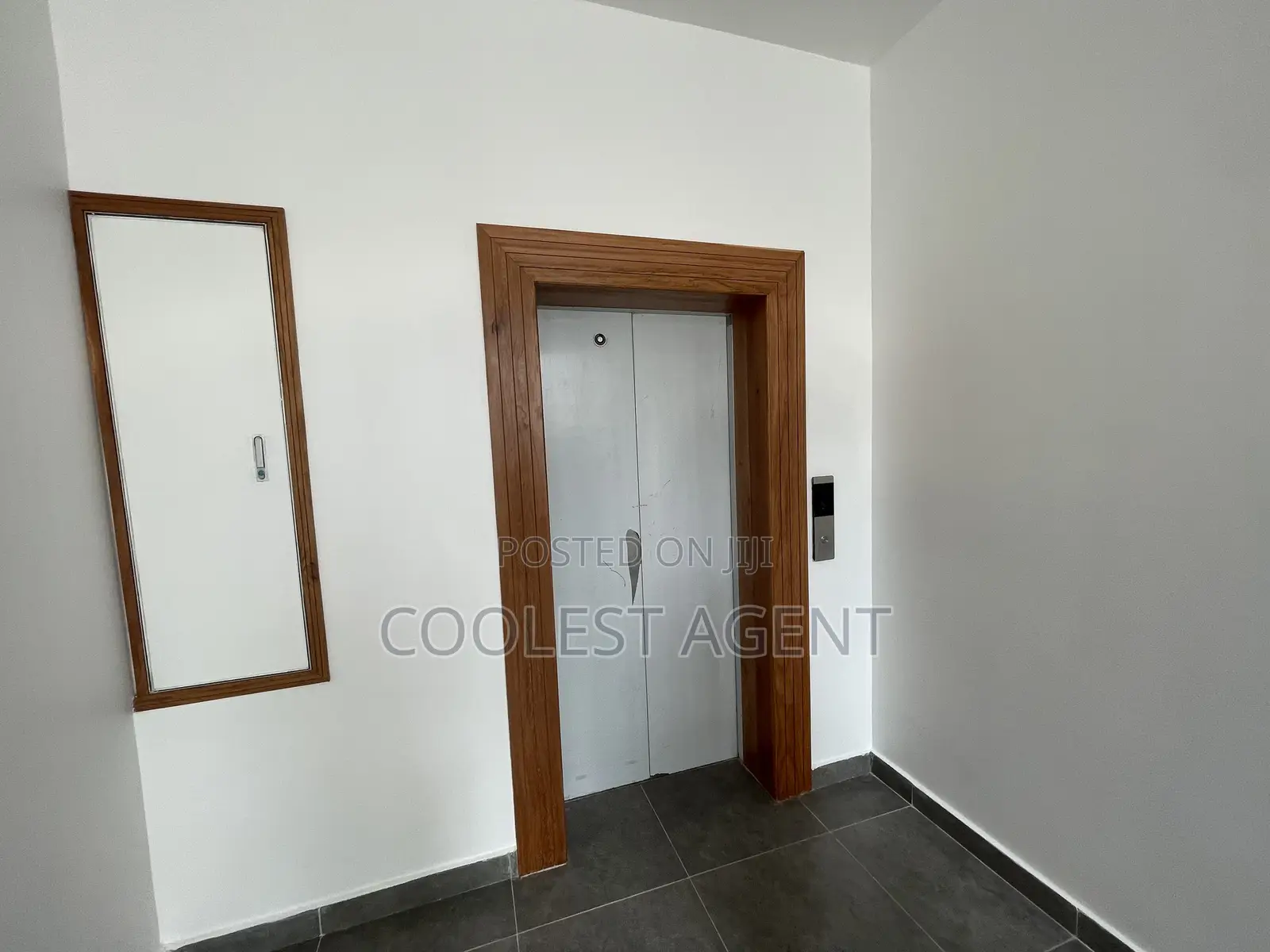 Furnished 2bdrm Apartment in Masaki, Kinondoni for rent