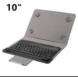 Wireless Keyboard Case for Android Tablets/Pc