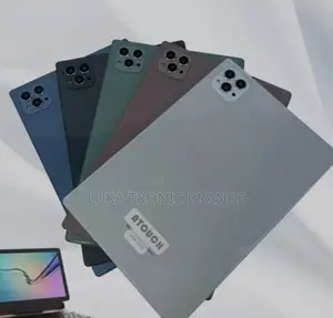 New Atouch X19 Life 256 GB