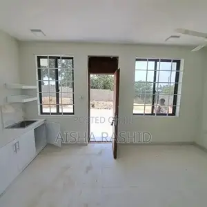 1bdrm Apartment in Kinondoni for rent