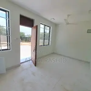 1bdrm Apartment in Kinondoni for rent