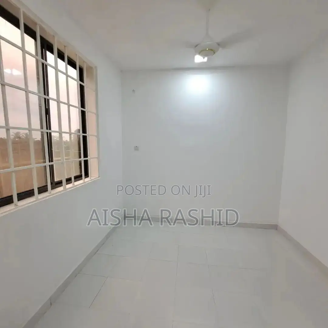 1bdrm Apartment in Kinondoni for rent
