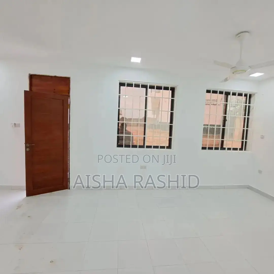 1bdrm Apartment in Kinondoni for rent