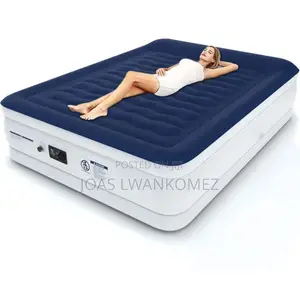 Airmatress 5*6 Inches 18