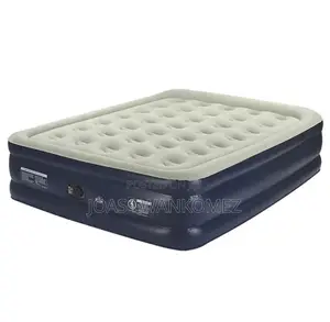 Airmatress 5*6 Inches 18