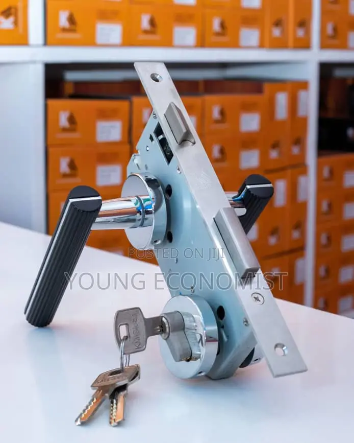 Original Door Locks for Sale