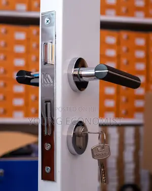 Original Door Locks for Sale
