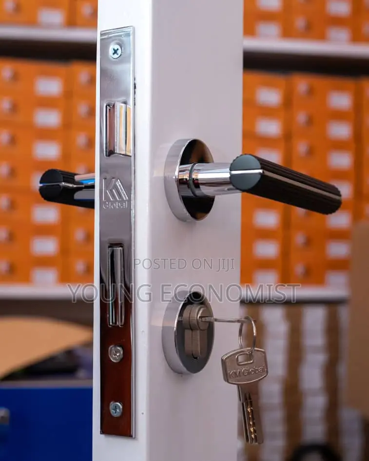 Original Door Locks for Sale