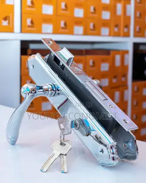 Original Door Lock for Sale