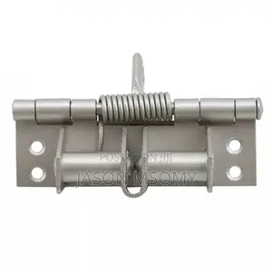 Multi Functional Door Close