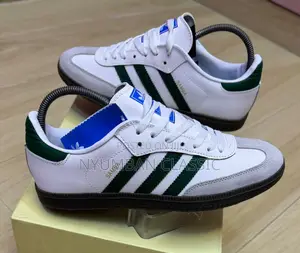Adidas Shoes Original