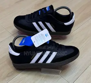 Adidas Shoes Original