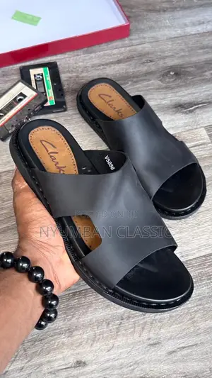 Sandals Original
