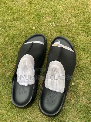 Sandals Original