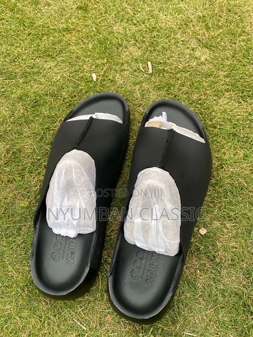 Sandals Original