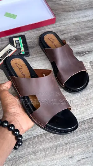 Sandals Original