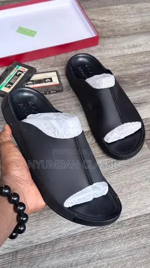 Sandals Original