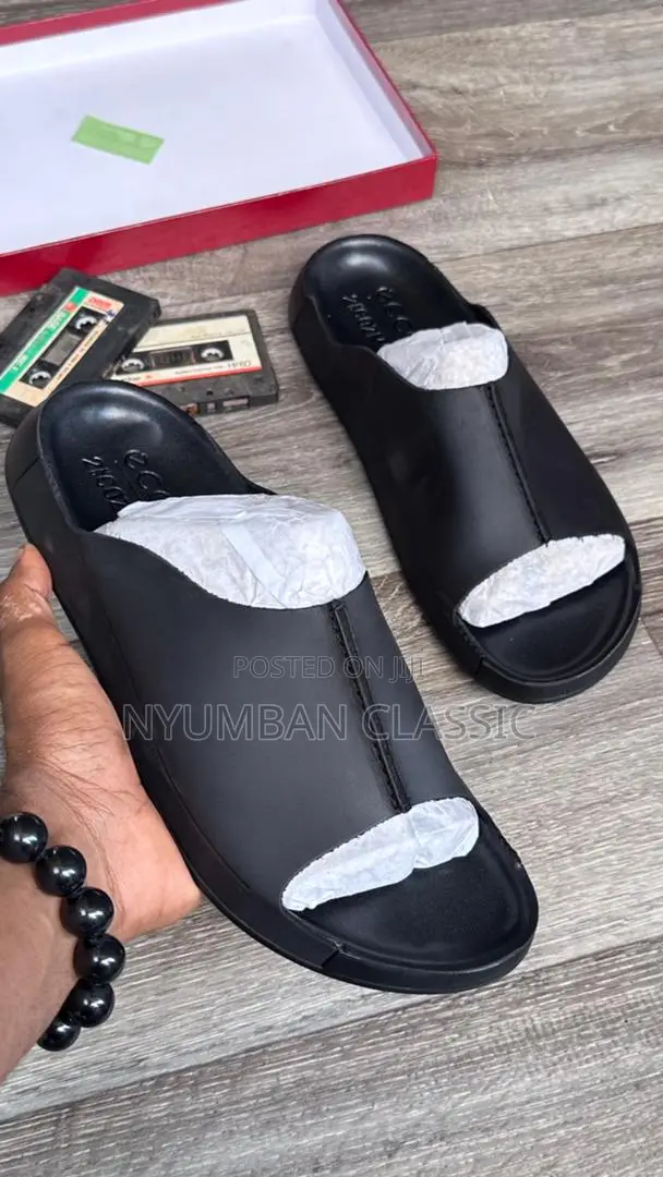 Sandals Original